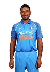 Ambati Rayudu