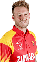 Kyle Jarvis