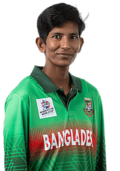 Panna Ghosh