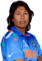 player_of_the_match