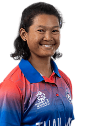 Ratanaporn Padunglerd