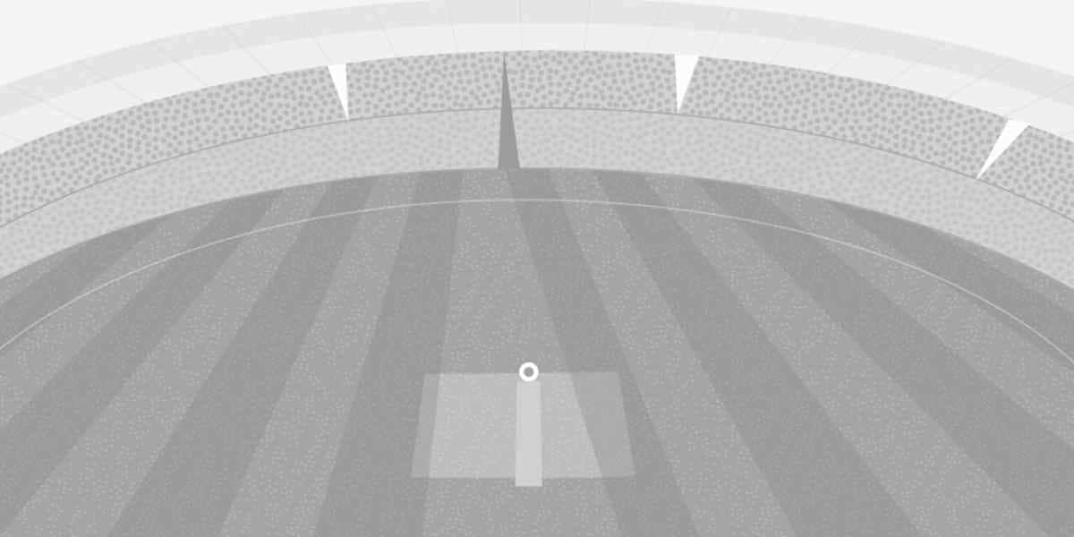 Marina Cricket Ground, Corfu