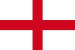 England Women