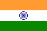 India Women