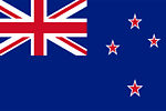 New Zealand Women