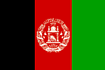 Afghanistan Under-19