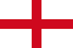 England Under-19