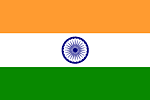 India Under-19