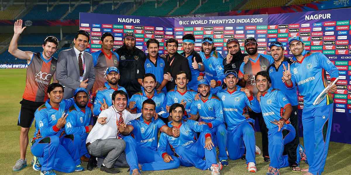 teamImage