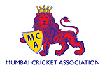Mumbai