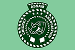 Assam