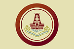 Tamil Nadu