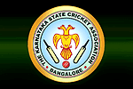 Karnataka