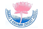 Jammu and Kashmir