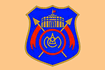 Maharashtra
