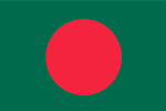 Bangladesh Women