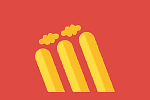Chepauk Super Gillies
