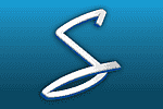 teamImage