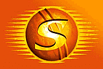 Perth Scorchers Women