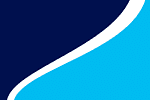 teamImage