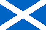 Scotland