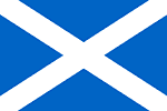 Scotland