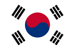 South Korea Women