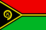 Vanuatu