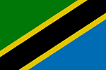 Tanzania Women