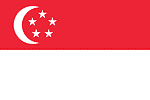 teamflag
