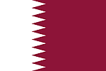 Qatar