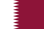 Qatar Women