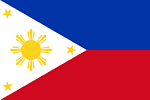 Philippines Women