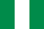 Nigeria Women