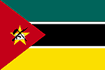 Mozambique