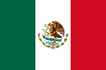 Mexico Women