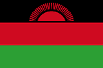 Malawi Women