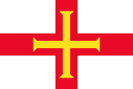 Guernsey