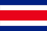 Costa Rica Women