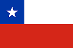 Chile Women