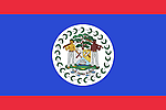 Belize Women