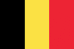 Belgium