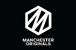 Manchester Originals