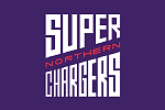 Northern Superchargers