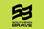 Southern Brave