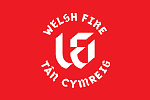 Welsh Fire