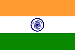 India C Women