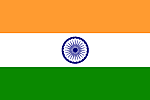 Indians