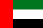 United Arab Emirates