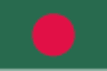 Bangladesh